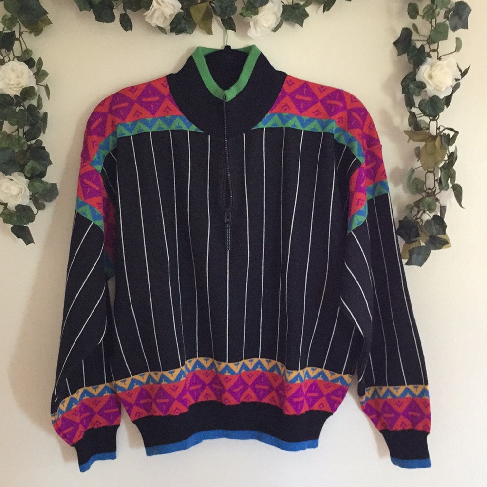 Obermeyer sz M
